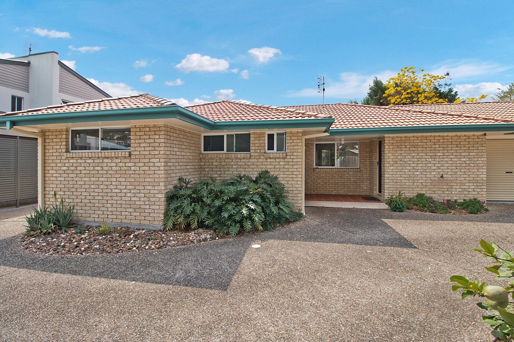 2/36 Recreation Street TWEED HEADS 1