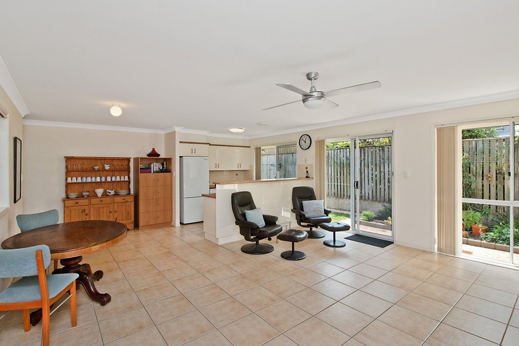 2/36 Recreation Street TWEED HEADS 2