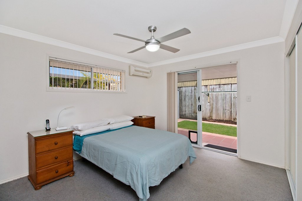 2/36 Recreation Street TWEED HEADS 3