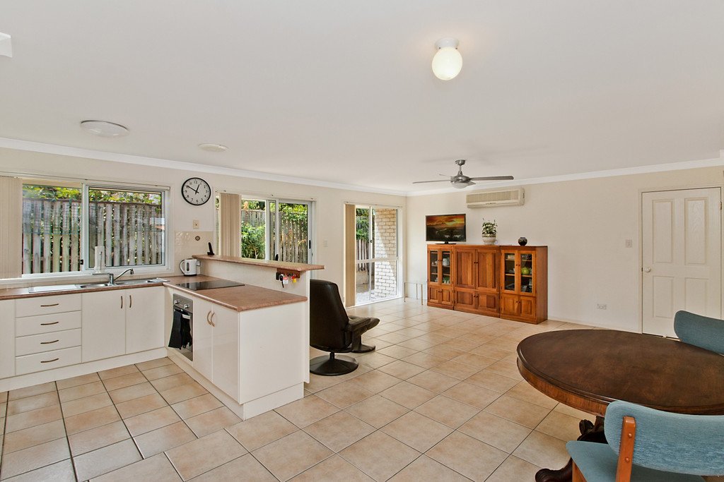 2/36 Recreation Street TWEED HEADS 4
