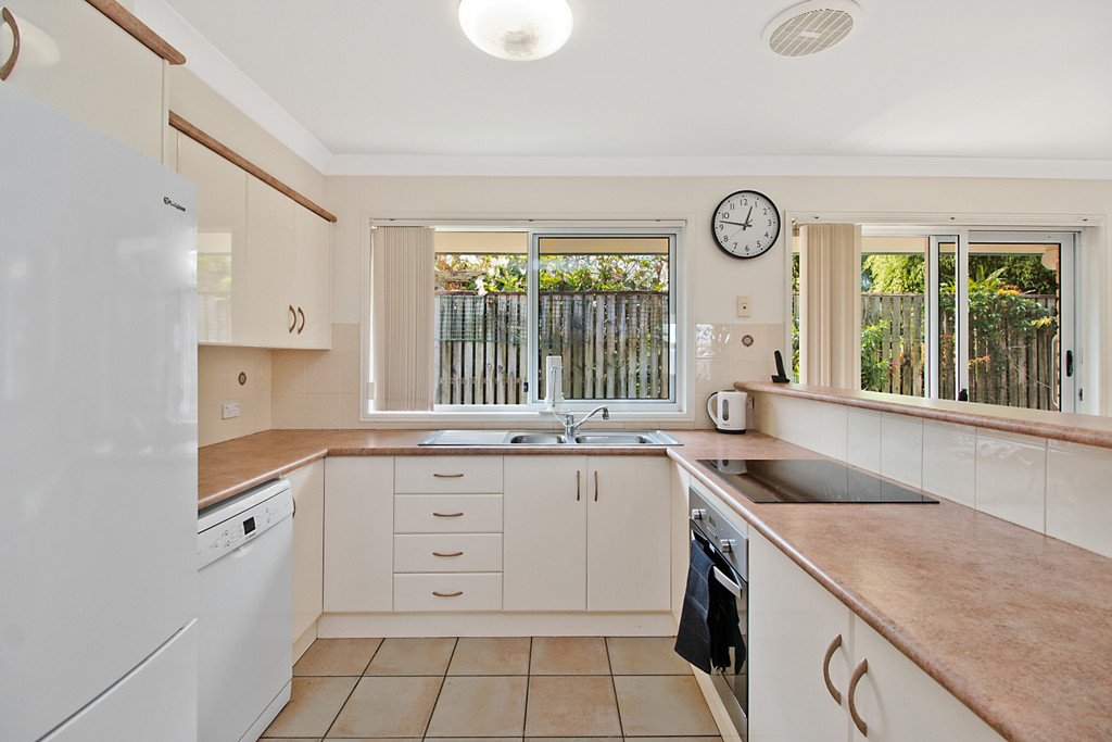 2/36 Recreation Street TWEED HEADS 5