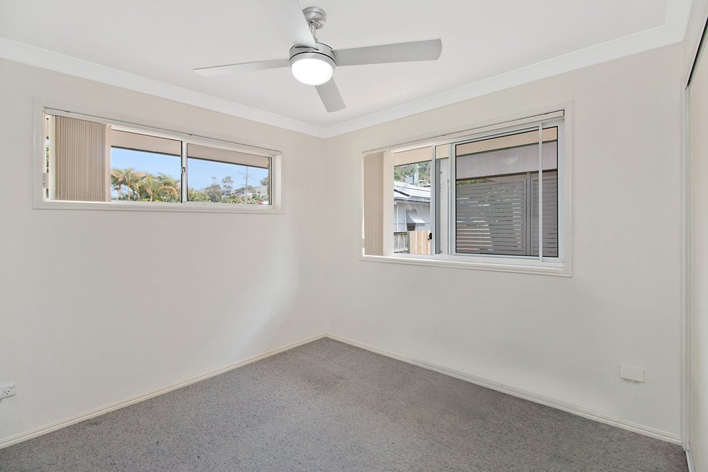 2/36 Recreation Street TWEED HEADS 6