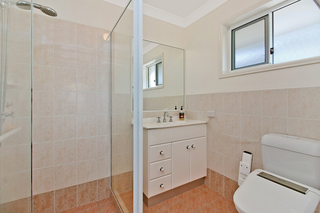 2/36 Recreation Street TWEED HEADS 7