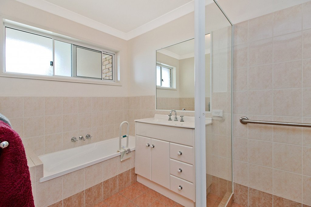 2/36 Recreation Street TWEED HEADS 8