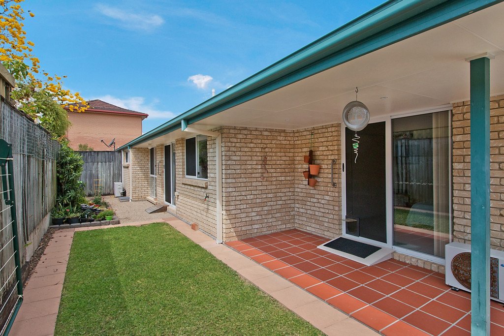 2/36 Recreation Street TWEED HEADS 9