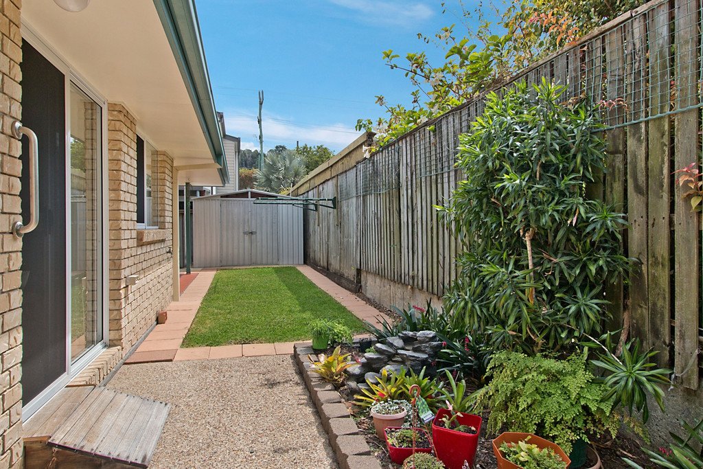 2/36 Recreation Street TWEED HEADS 10