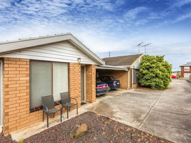 Gallery: 2/36 Rollins Road