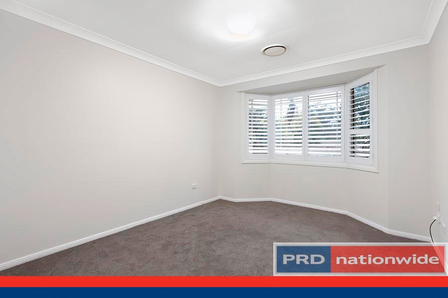 2/36 Rosa Street OATLEY 4