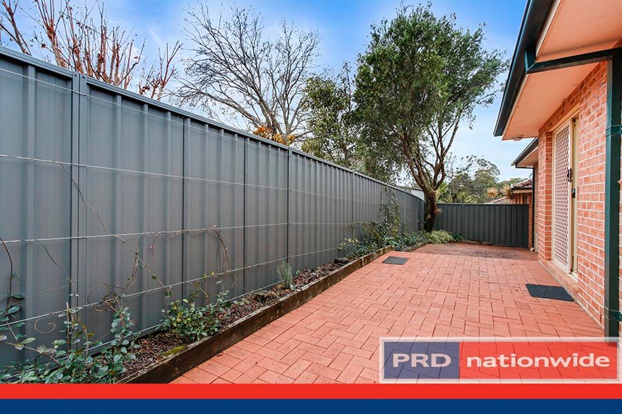 2/36 Rosa Street OATLEY 2