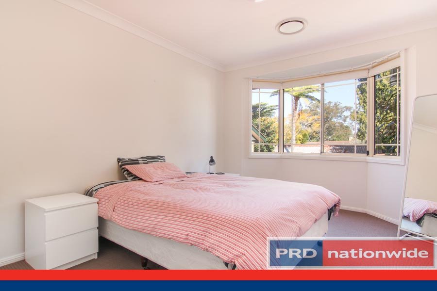 2/36 Rosa Street OATLEY 7