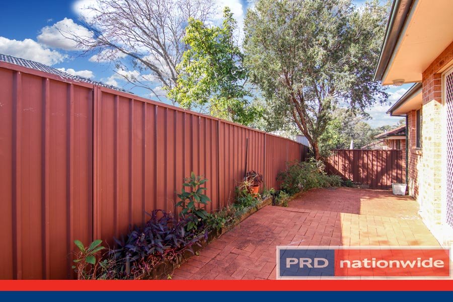 2/36 Rosa Street OATLEY 8