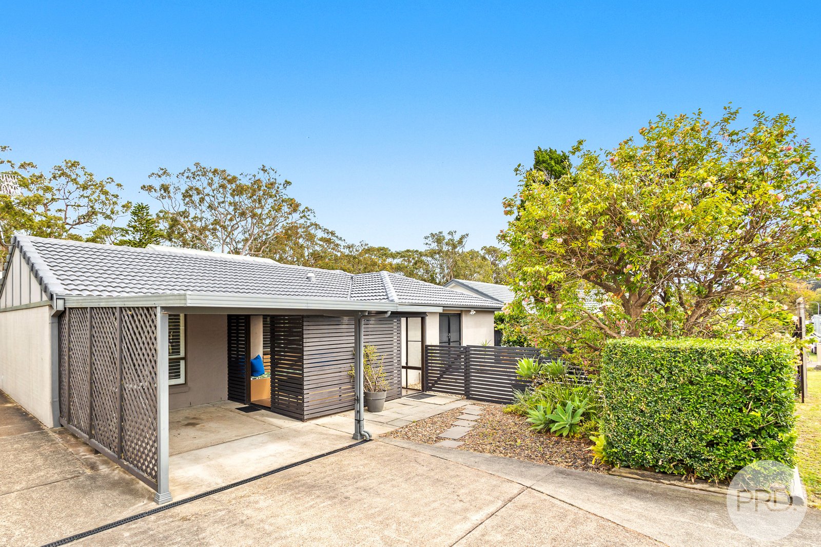 236 Sandy Point Road SALAMANDER BAY 1
