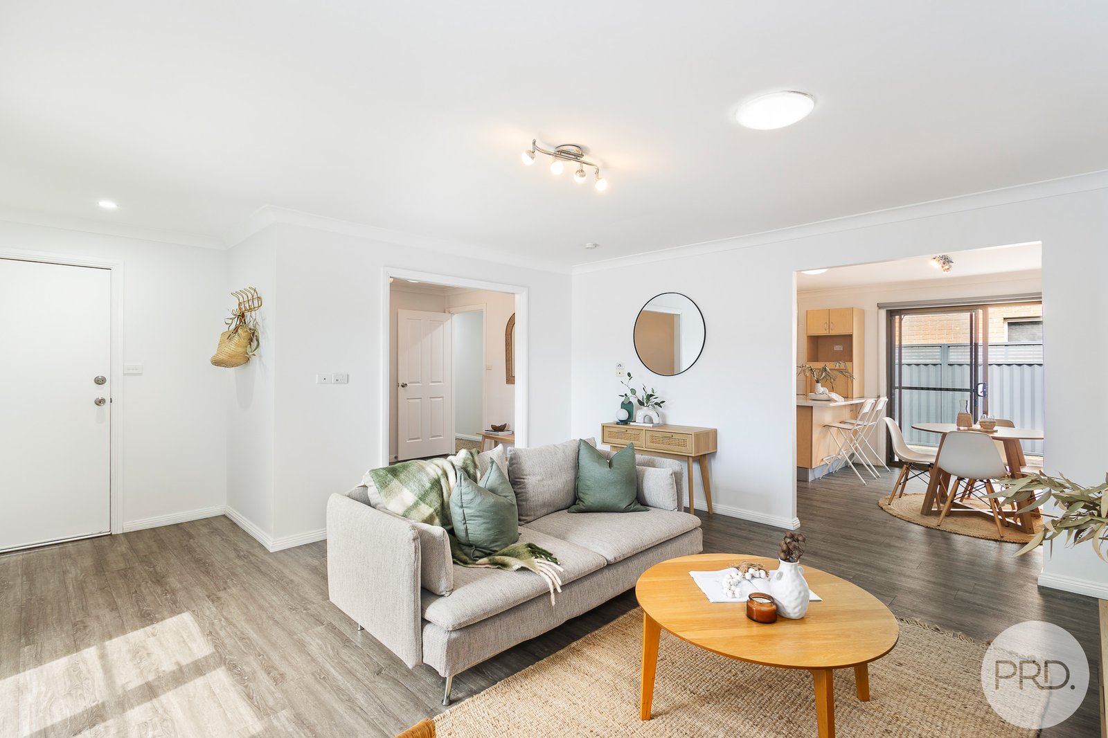 236 Sandy Point Road SALAMANDER BAY 2