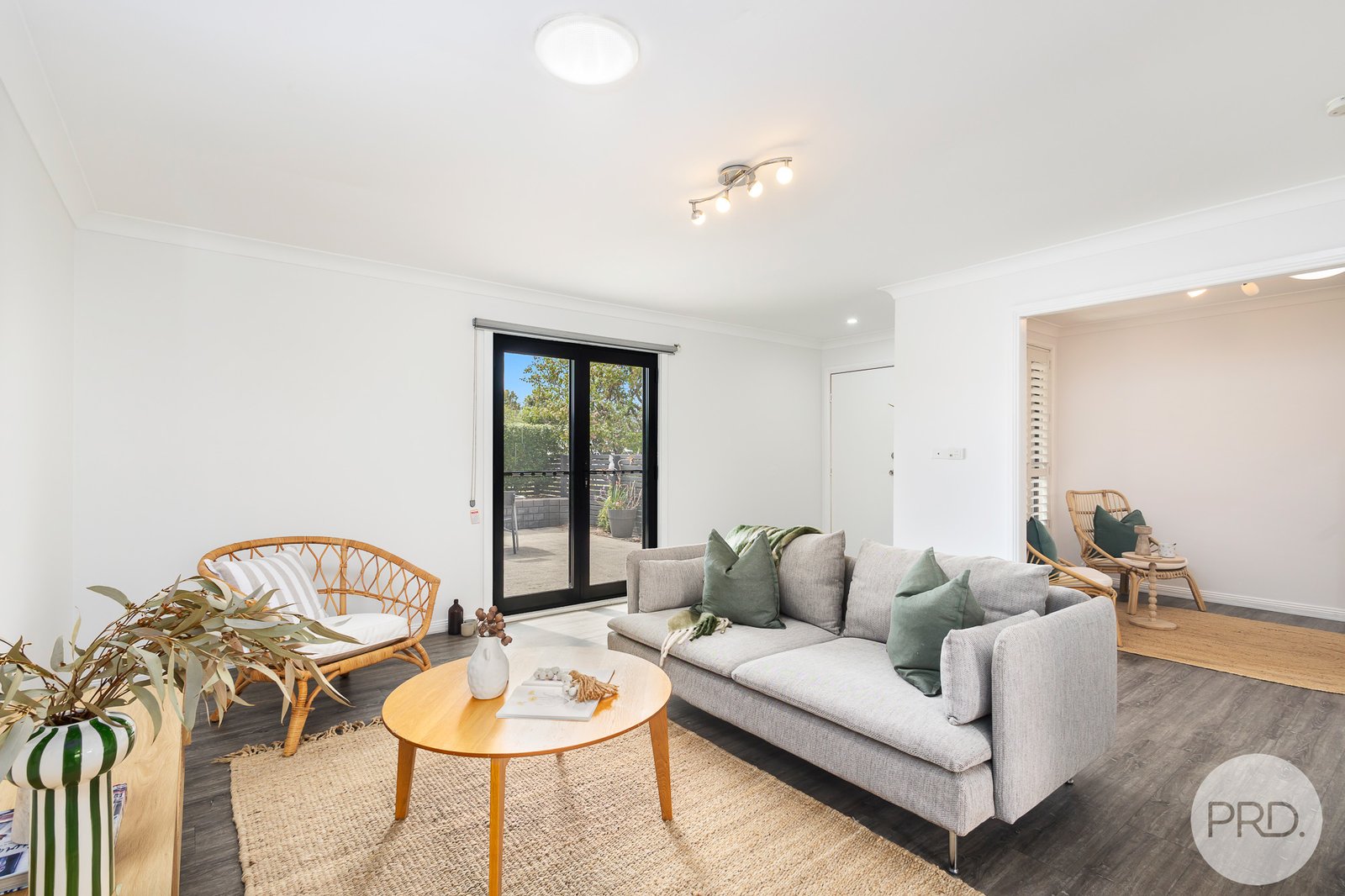 236 Sandy Point Road SALAMANDER BAY 3