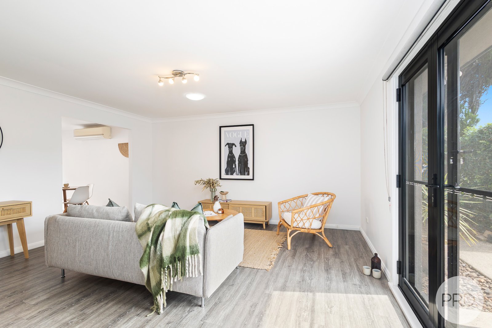 236 Sandy Point Road SALAMANDER BAY 4
