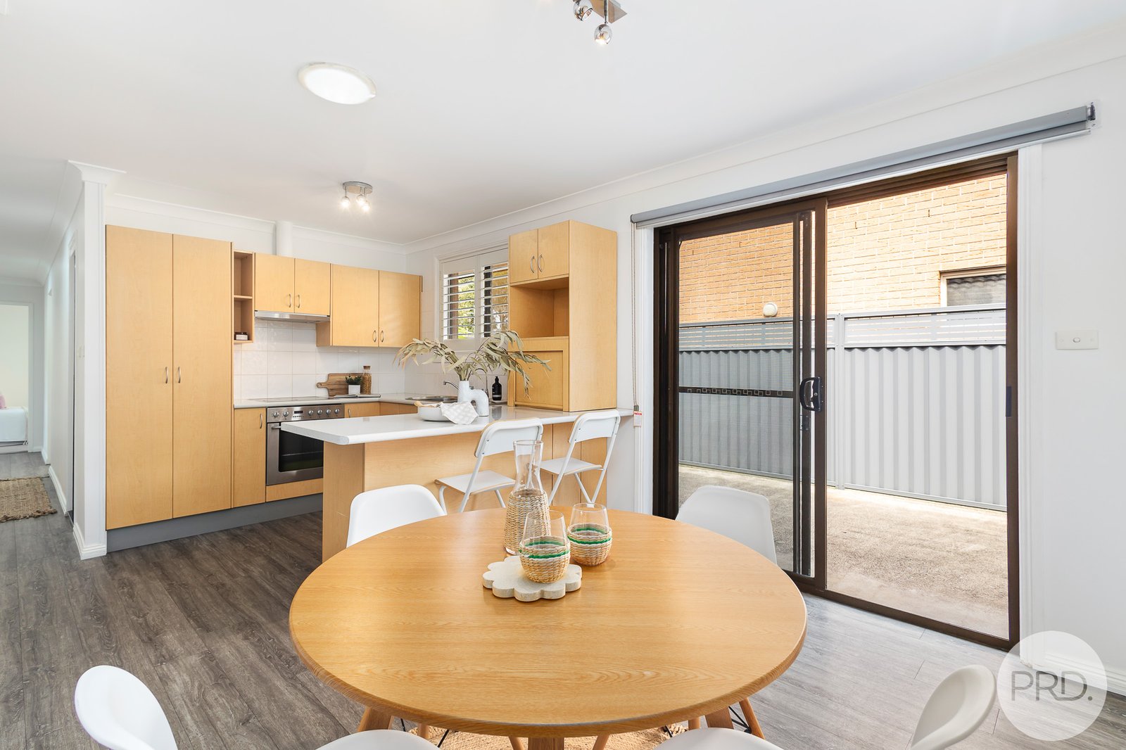 236 Sandy Point Road SALAMANDER BAY 5