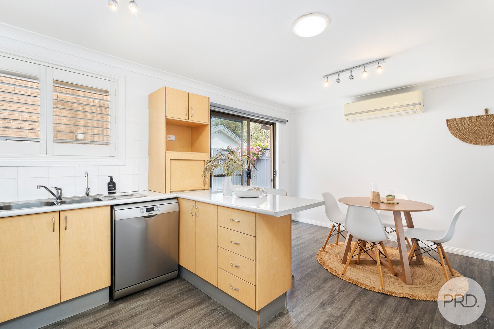 236 Sandy Point Road SALAMANDER BAY 6