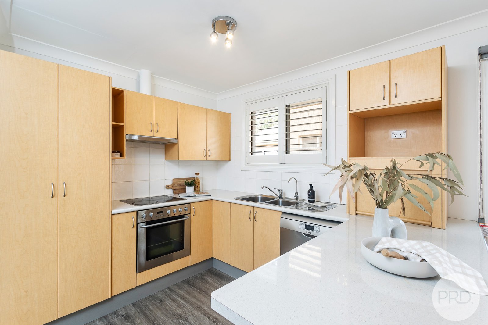 236 Sandy Point Road SALAMANDER BAY 7