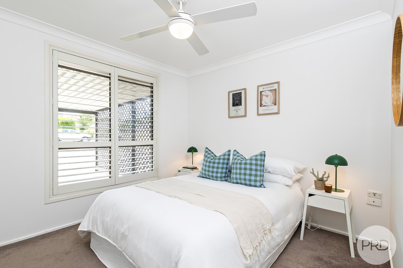 236 Sandy Point Road SALAMANDER BAY 8