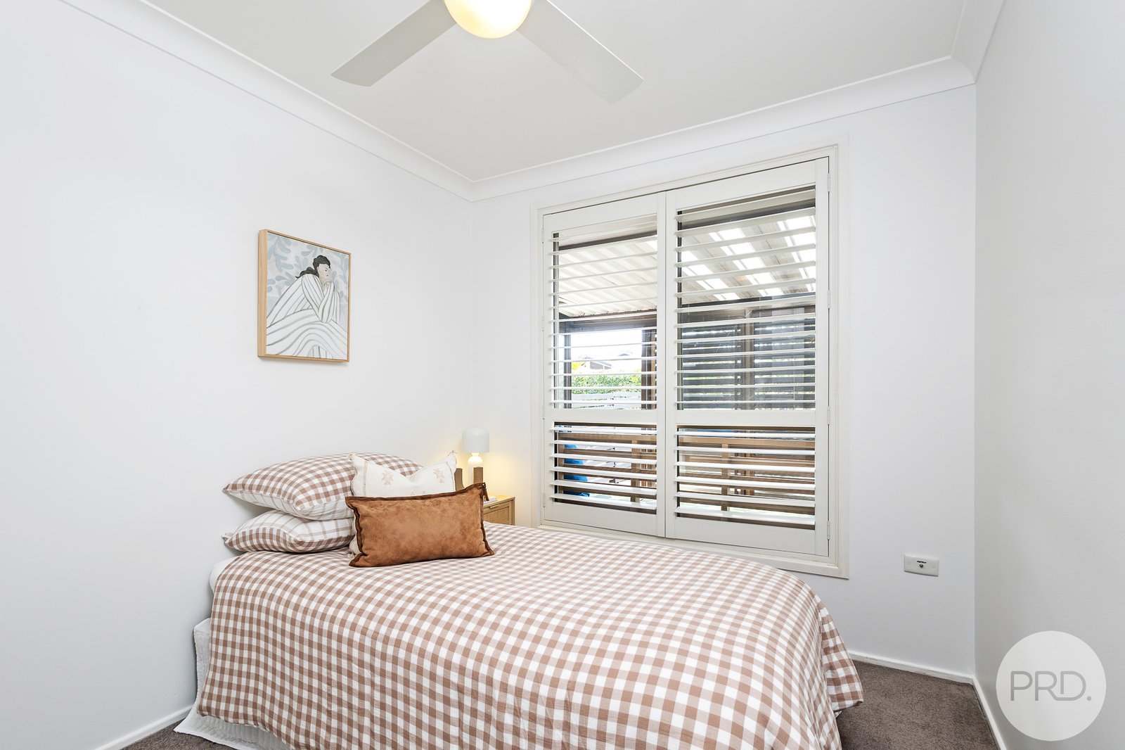 236 Sandy Point Road SALAMANDER BAY 9