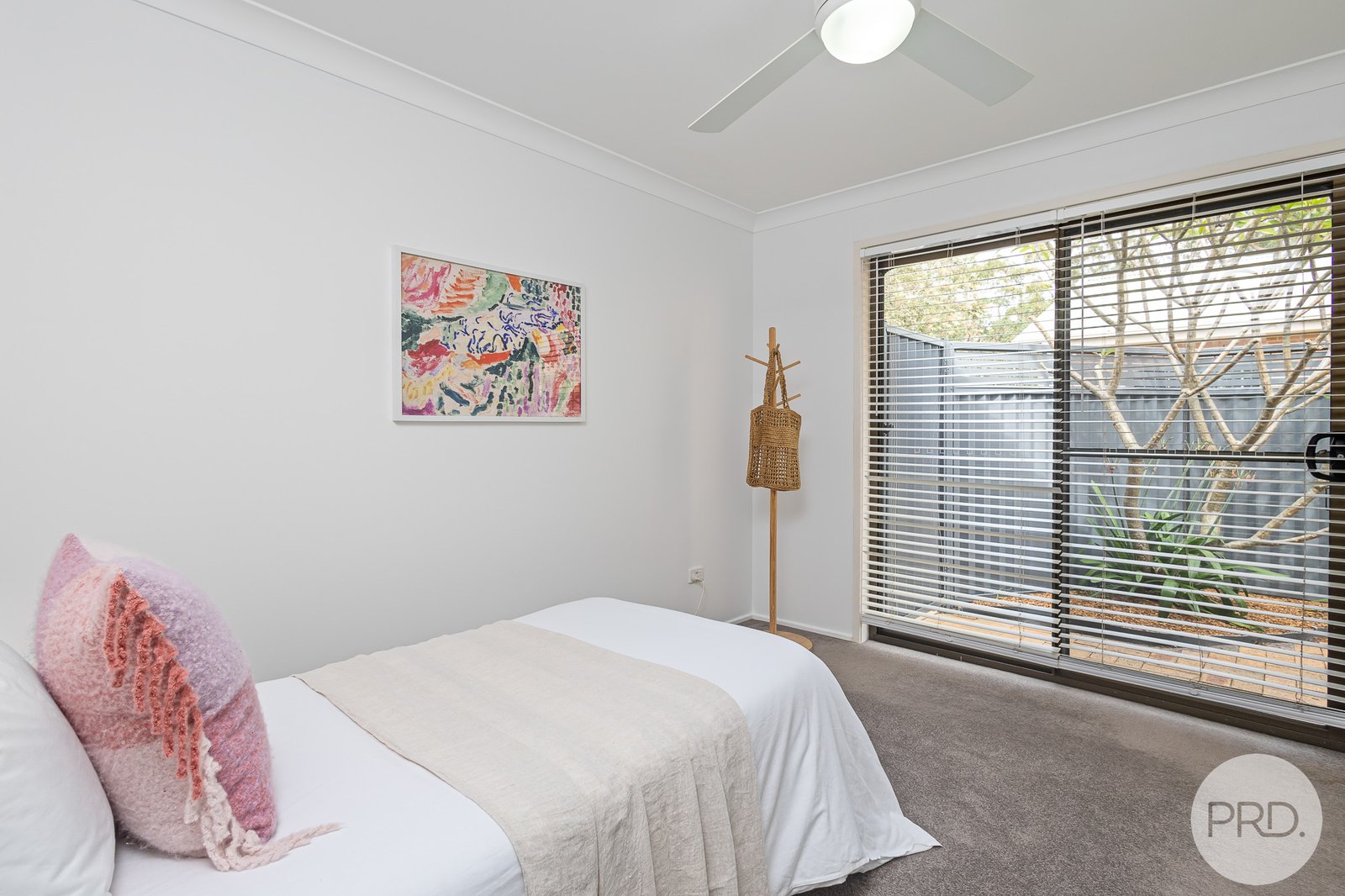 236 Sandy Point Road SALAMANDER BAY 10
