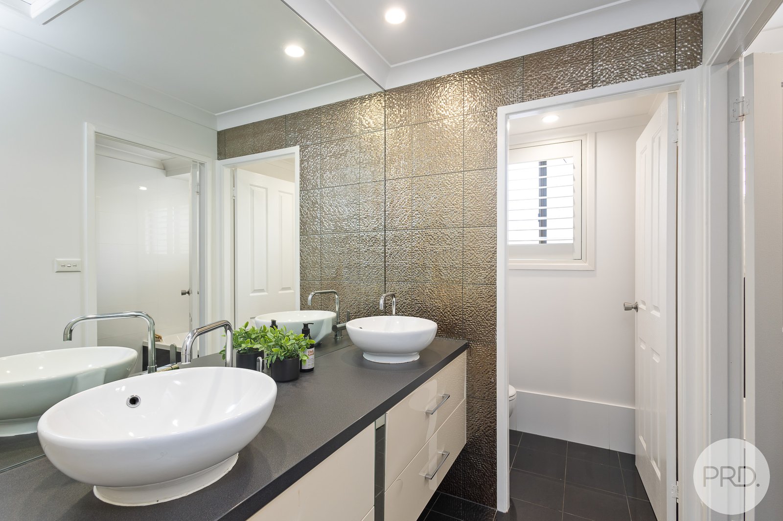 236 Sandy Point Road SALAMANDER BAY 11