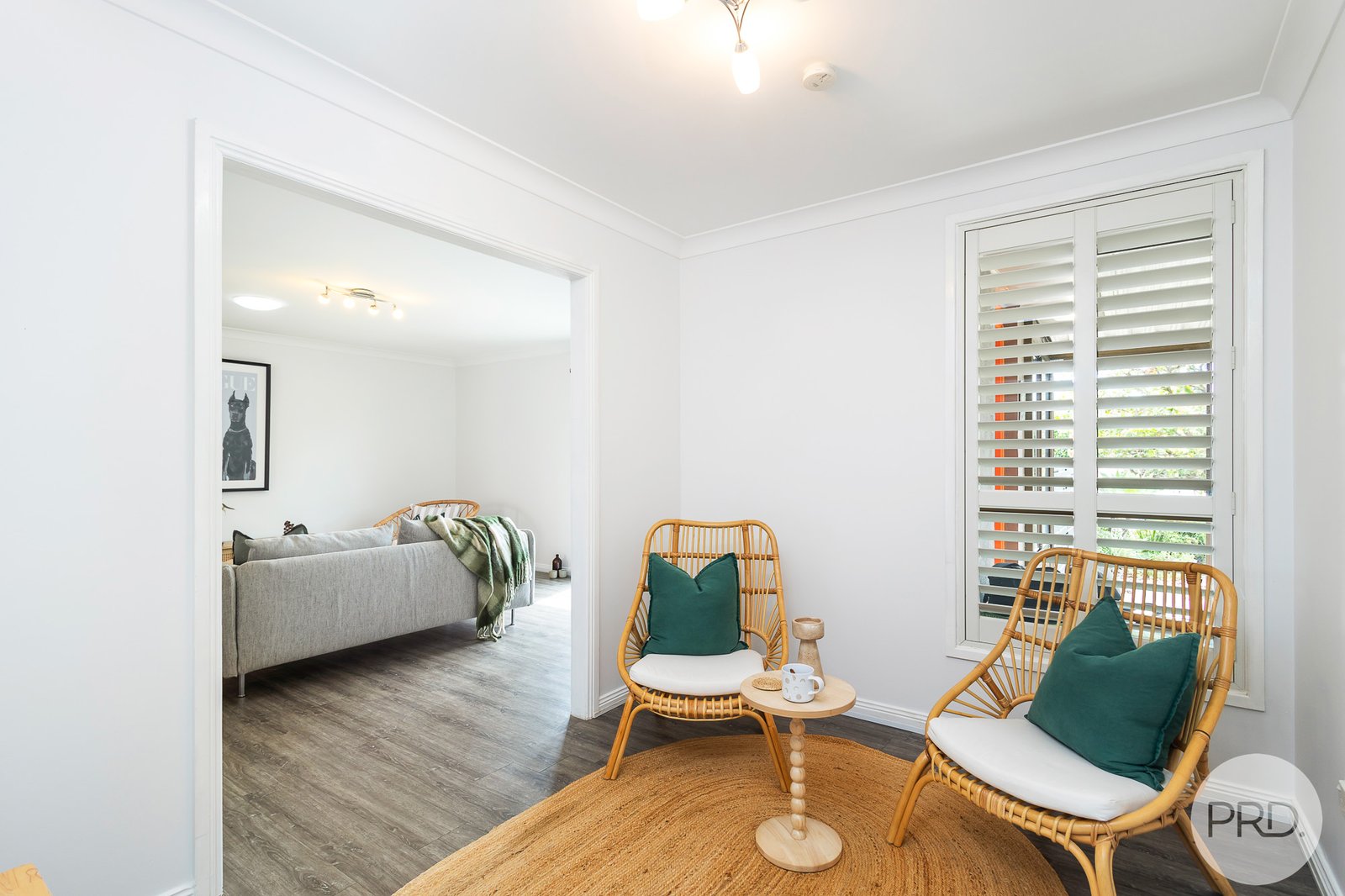 236 Sandy Point Road SALAMANDER BAY 13