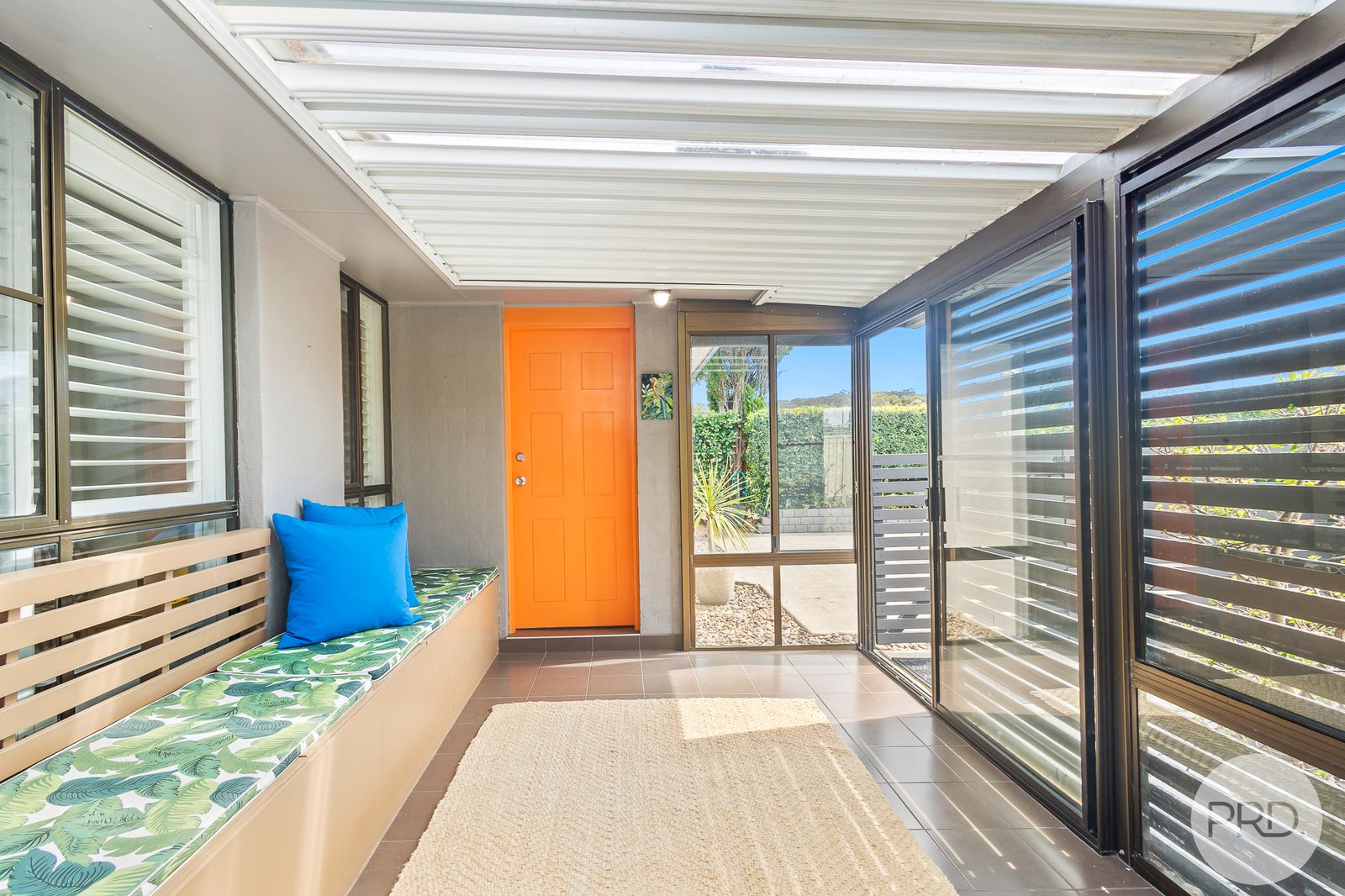 236 Sandy Point Road SALAMANDER BAY 14