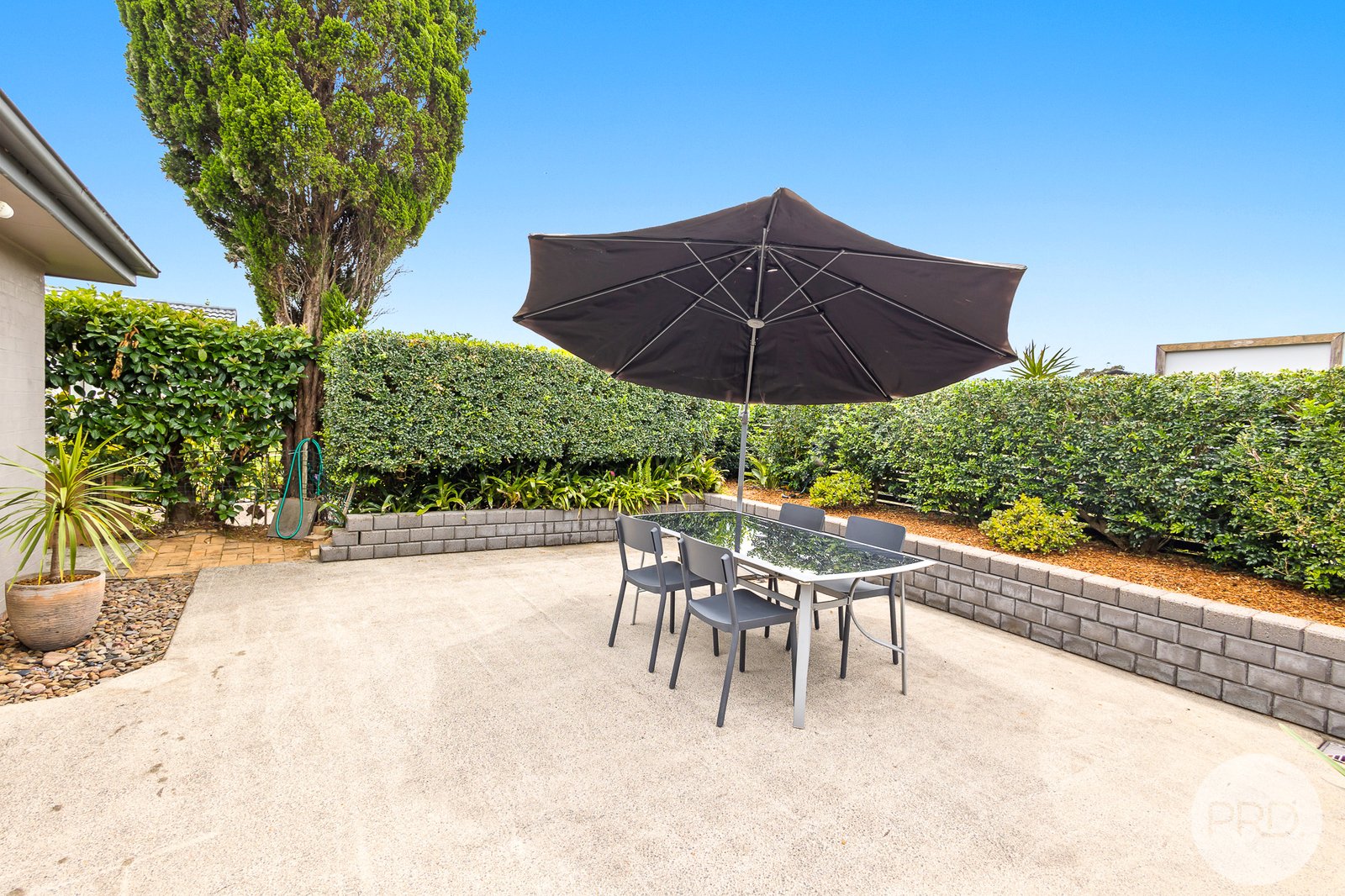 236 Sandy Point Road SALAMANDER BAY 15