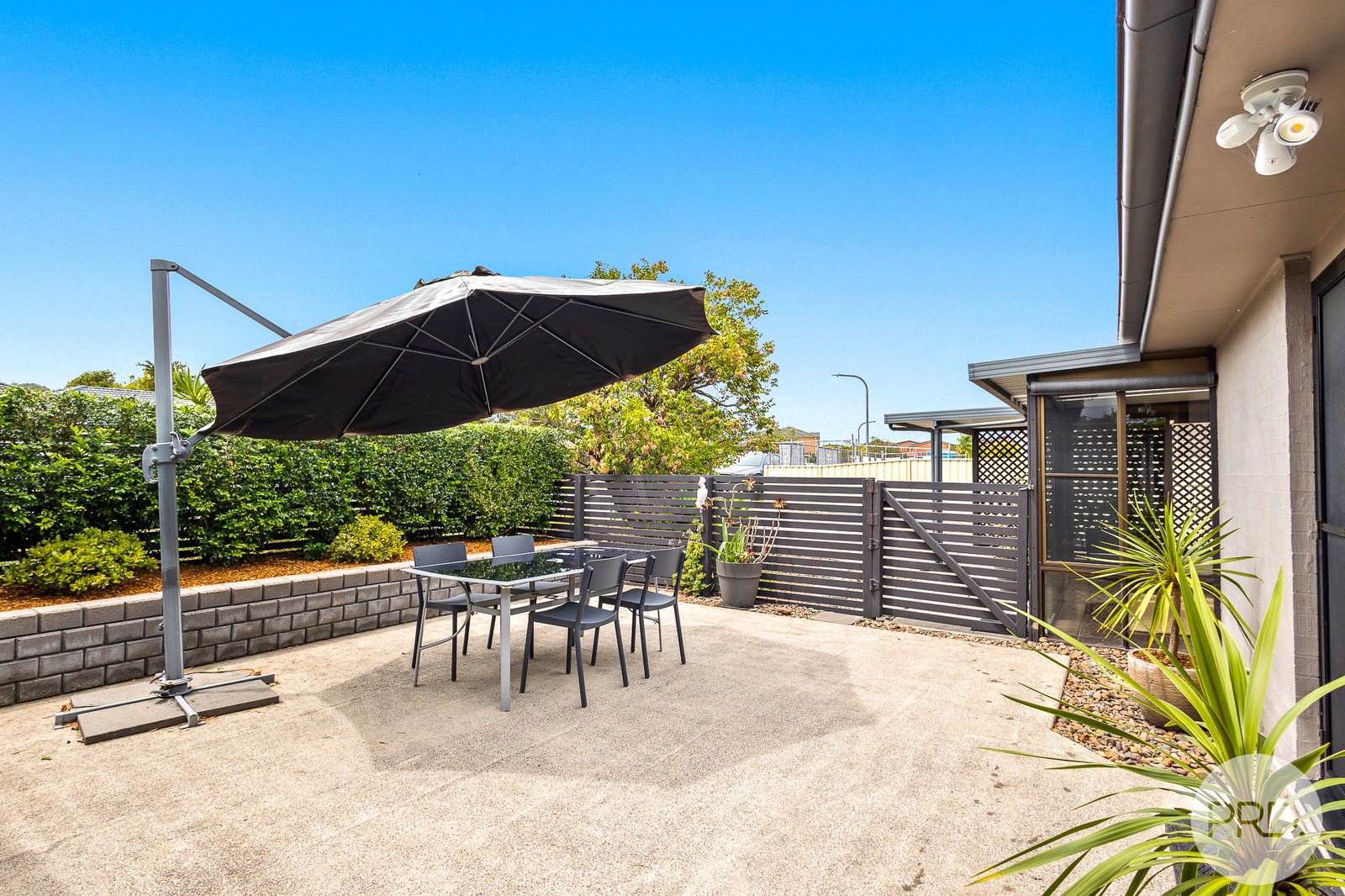 236 Sandy Point Road SALAMANDER BAY 16