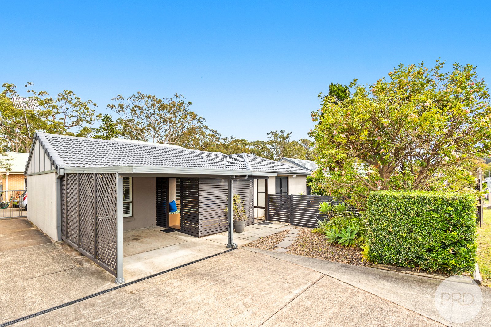 236 Sandy Point Road SALAMANDER BAY 17
