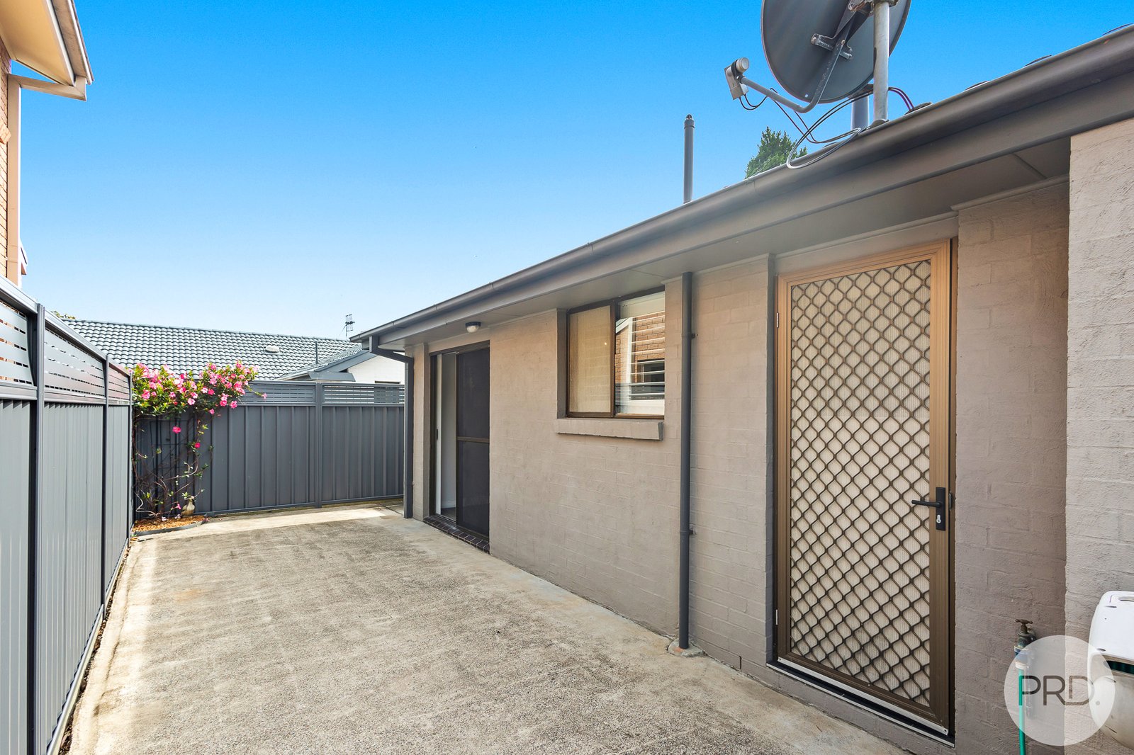 236 Sandy Point Road SALAMANDER BAY 18