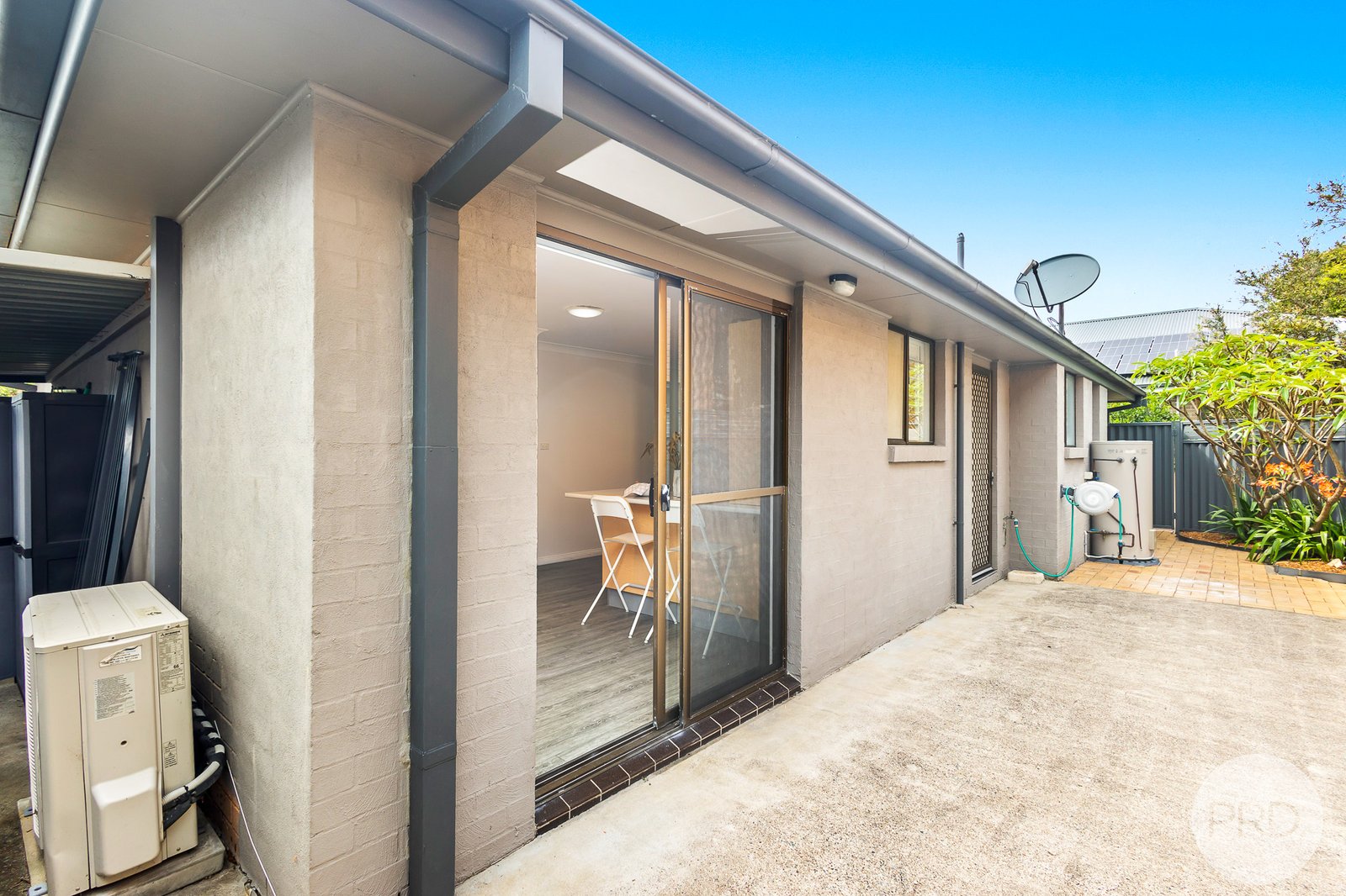 236 Sandy Point Road SALAMANDER BAY 19