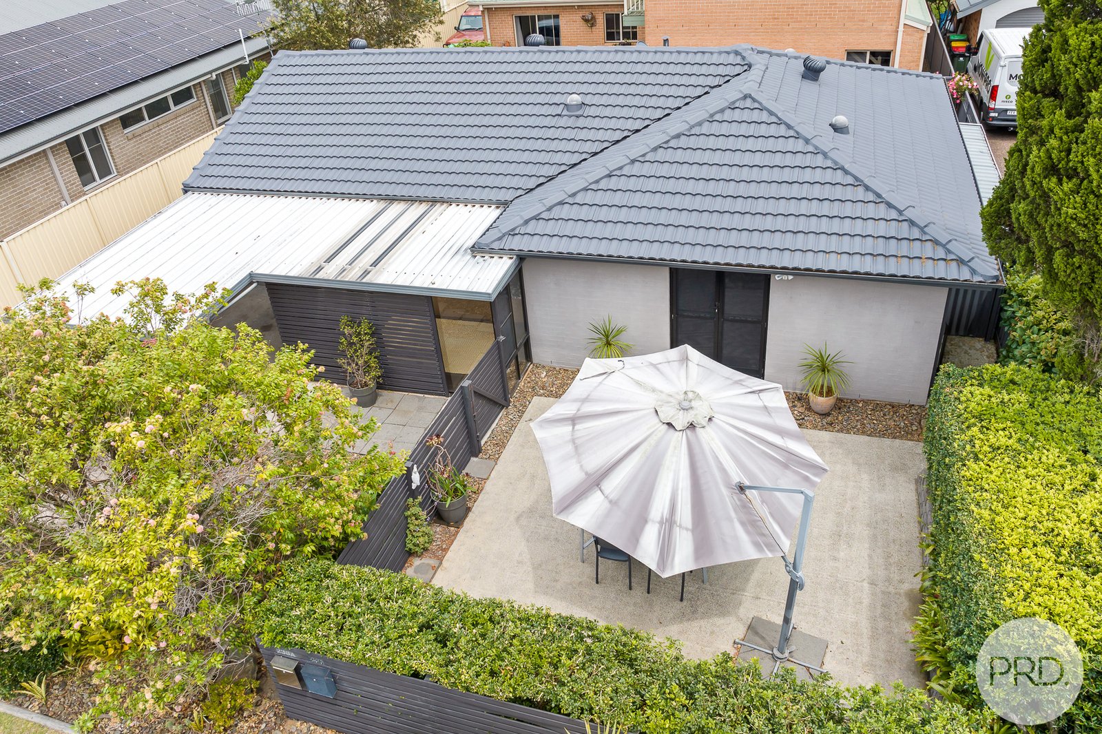 236 Sandy Point Road SALAMANDER BAY 2