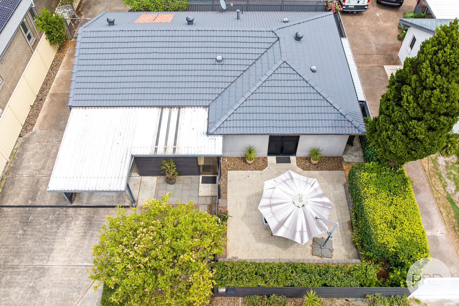 236 Sandy Point Road SALAMANDER BAY 3