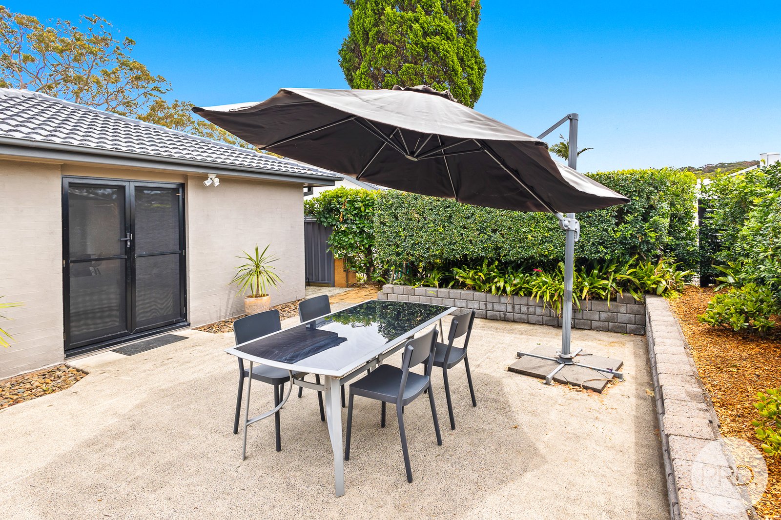 236 Sandy Point Road SALAMANDER BAY 7
