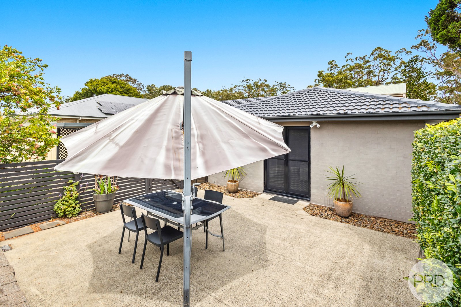 236 Sandy Point Road SALAMANDER BAY 8