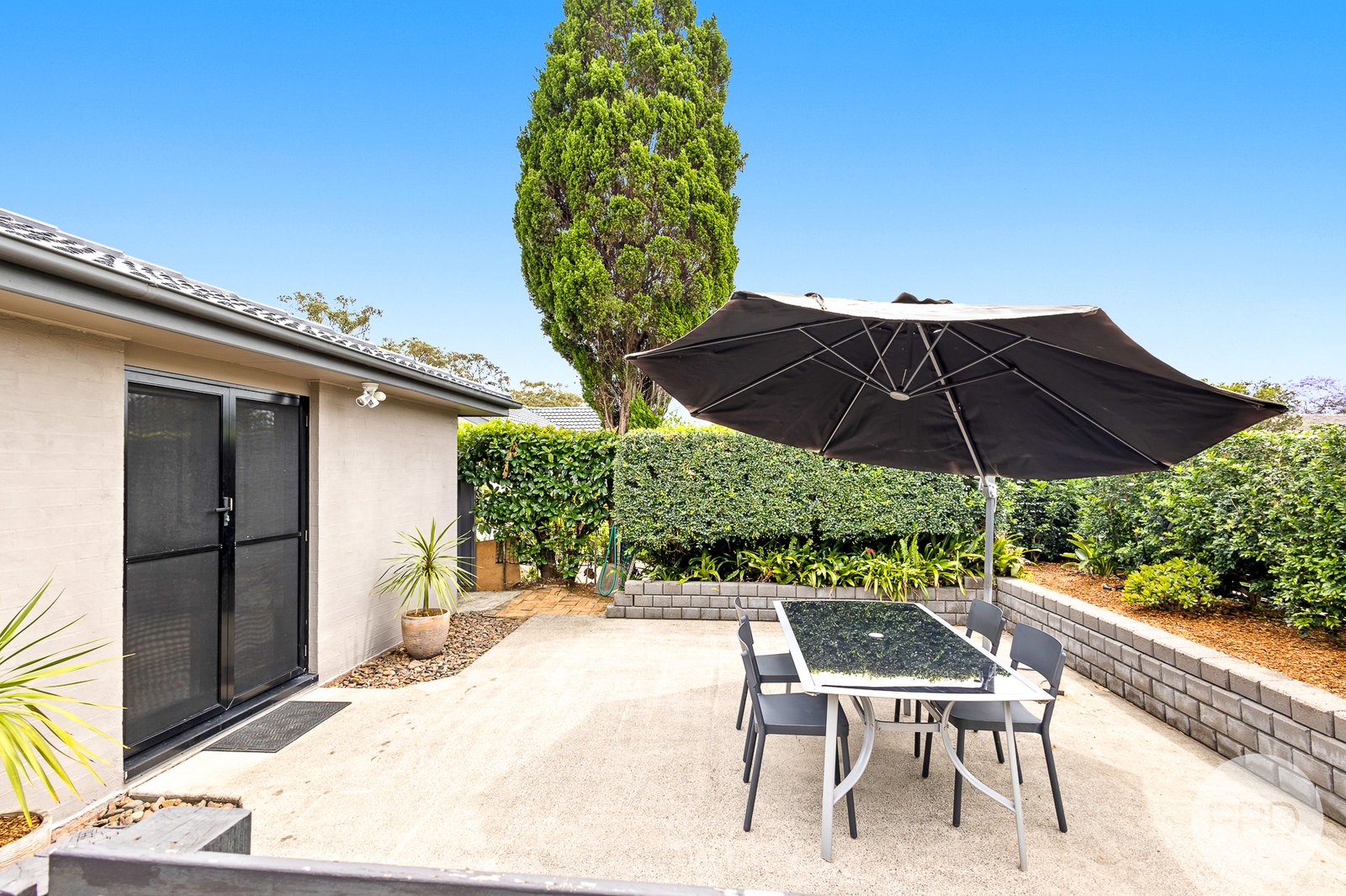236 Sandy Point Road SALAMANDER BAY 10