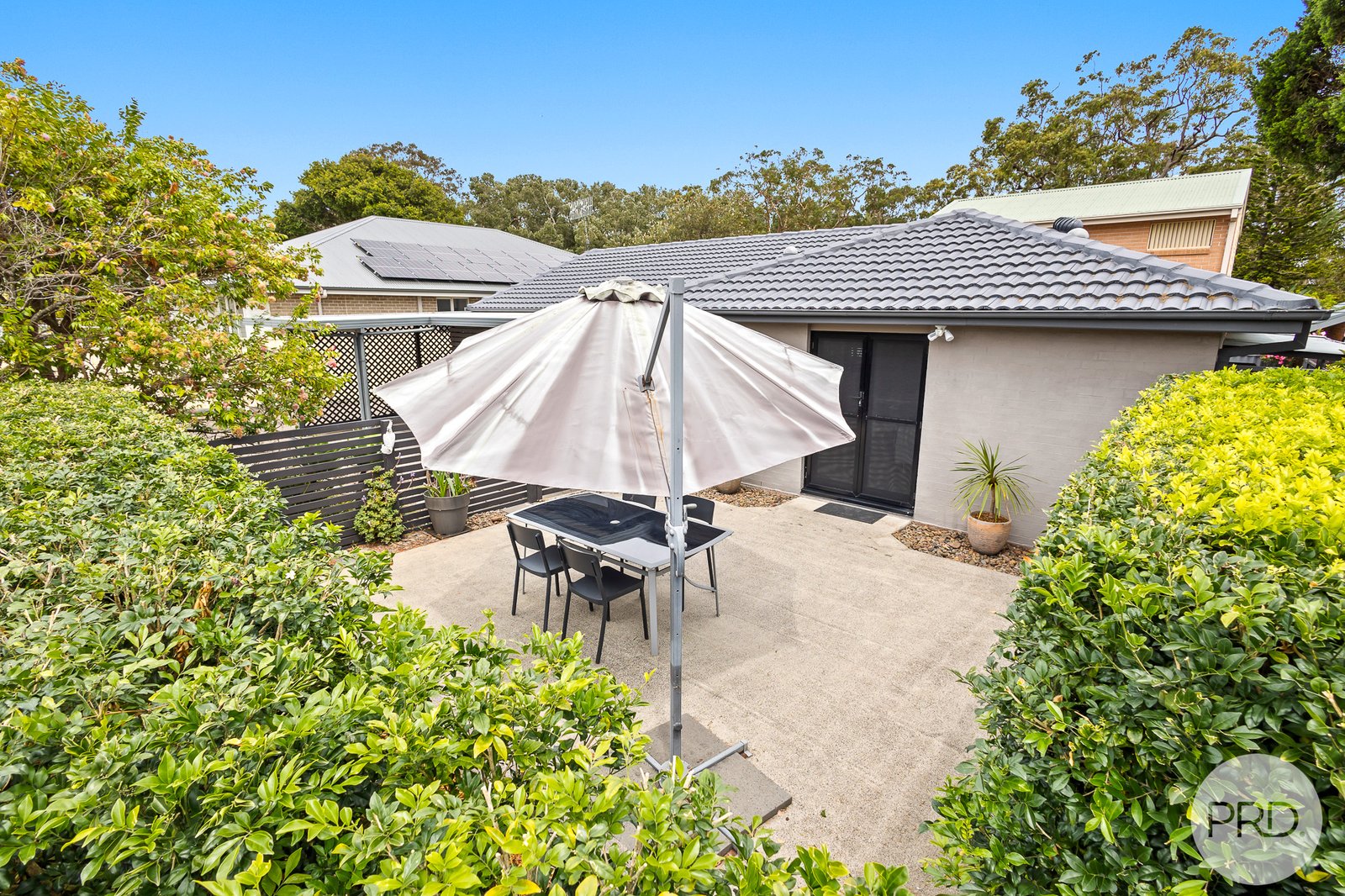 236 Sandy Point Road SALAMANDER BAY 11
