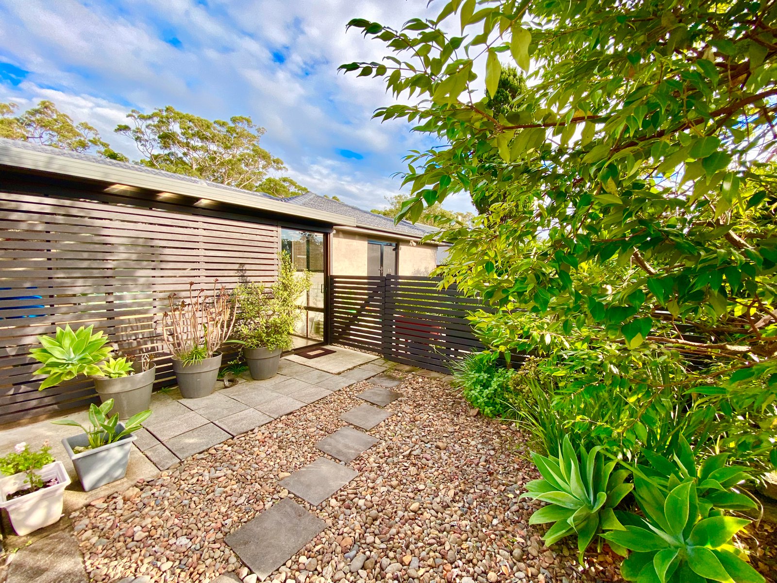 236 Sandy Point Road SALAMANDER BAY 1