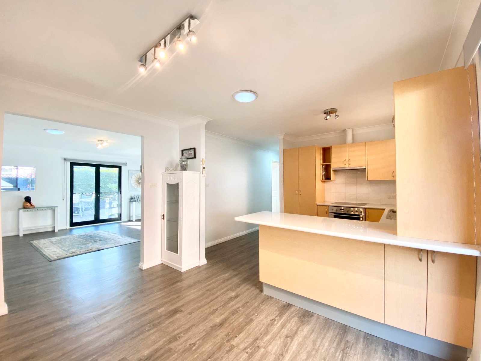 236 Sandy Point Road SALAMANDER BAY 2