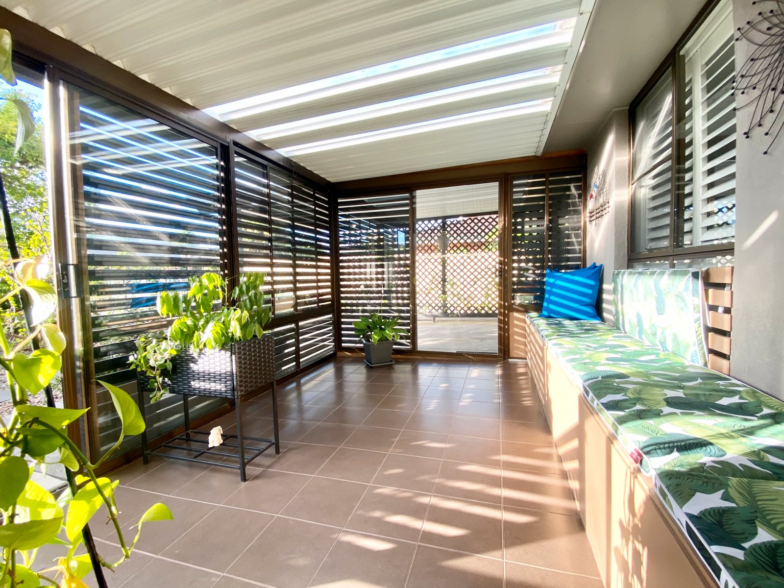 236 Sandy Point Road SALAMANDER BAY 3