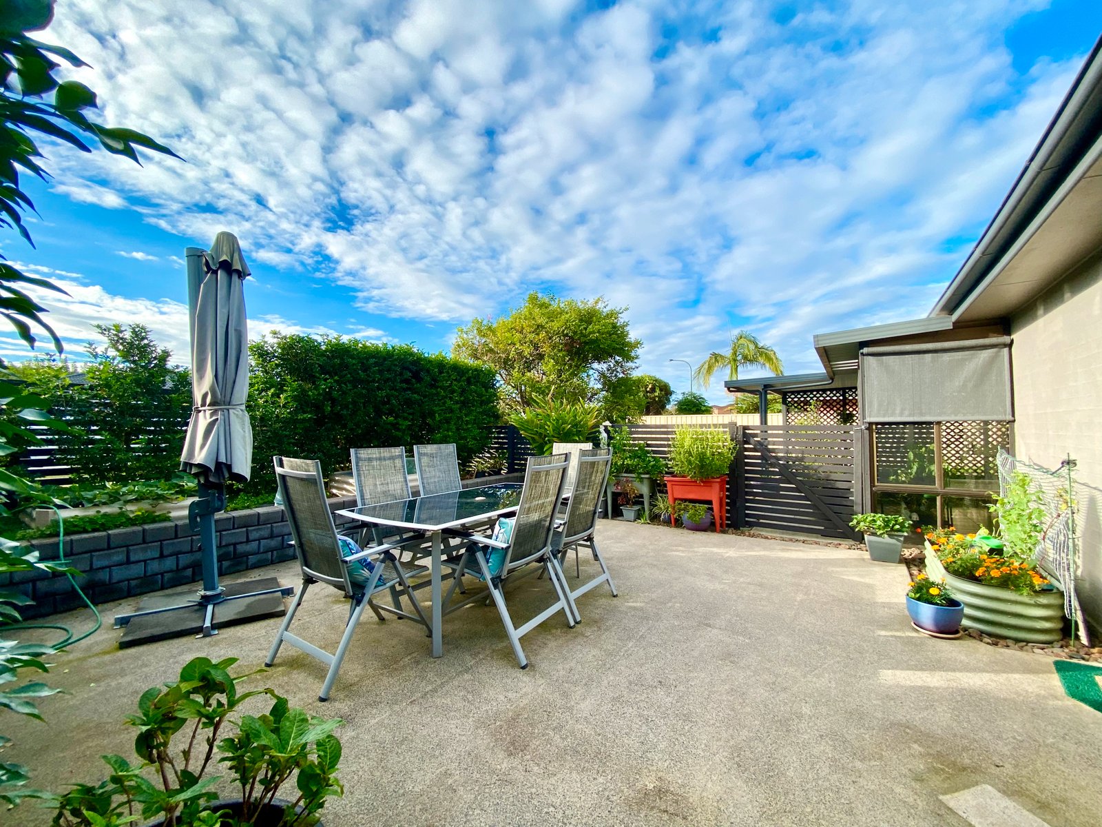 236 Sandy Point Road SALAMANDER BAY 4