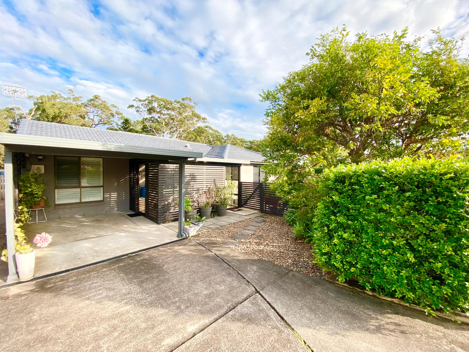 236 Sandy Point Road SALAMANDER BAY 5
