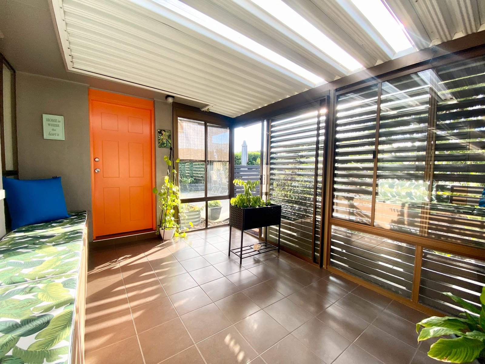 236 Sandy Point Road SALAMANDER BAY 6