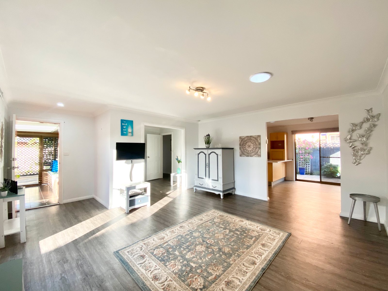 236 Sandy Point Road SALAMANDER BAY 7