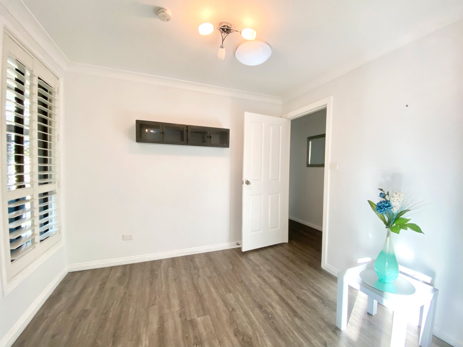 236 Sandy Point Road SALAMANDER BAY 9