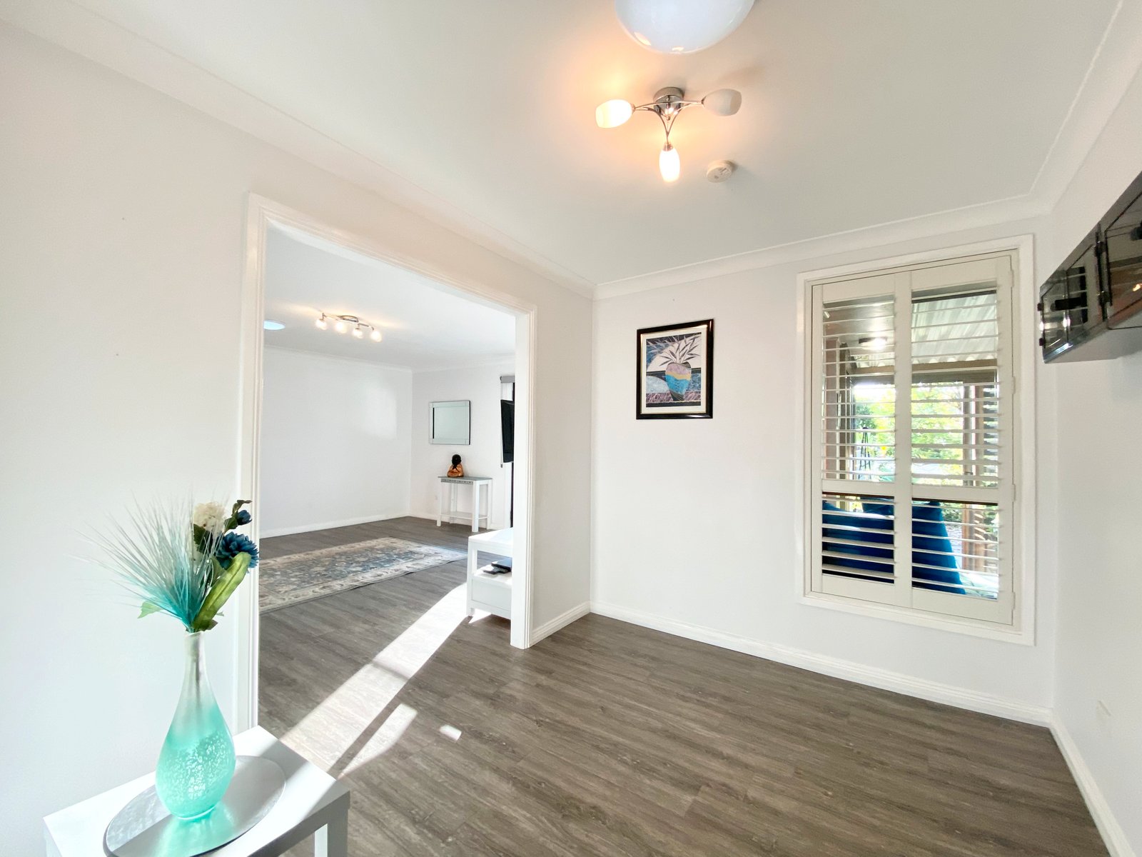 236 Sandy Point Road SALAMANDER BAY 10