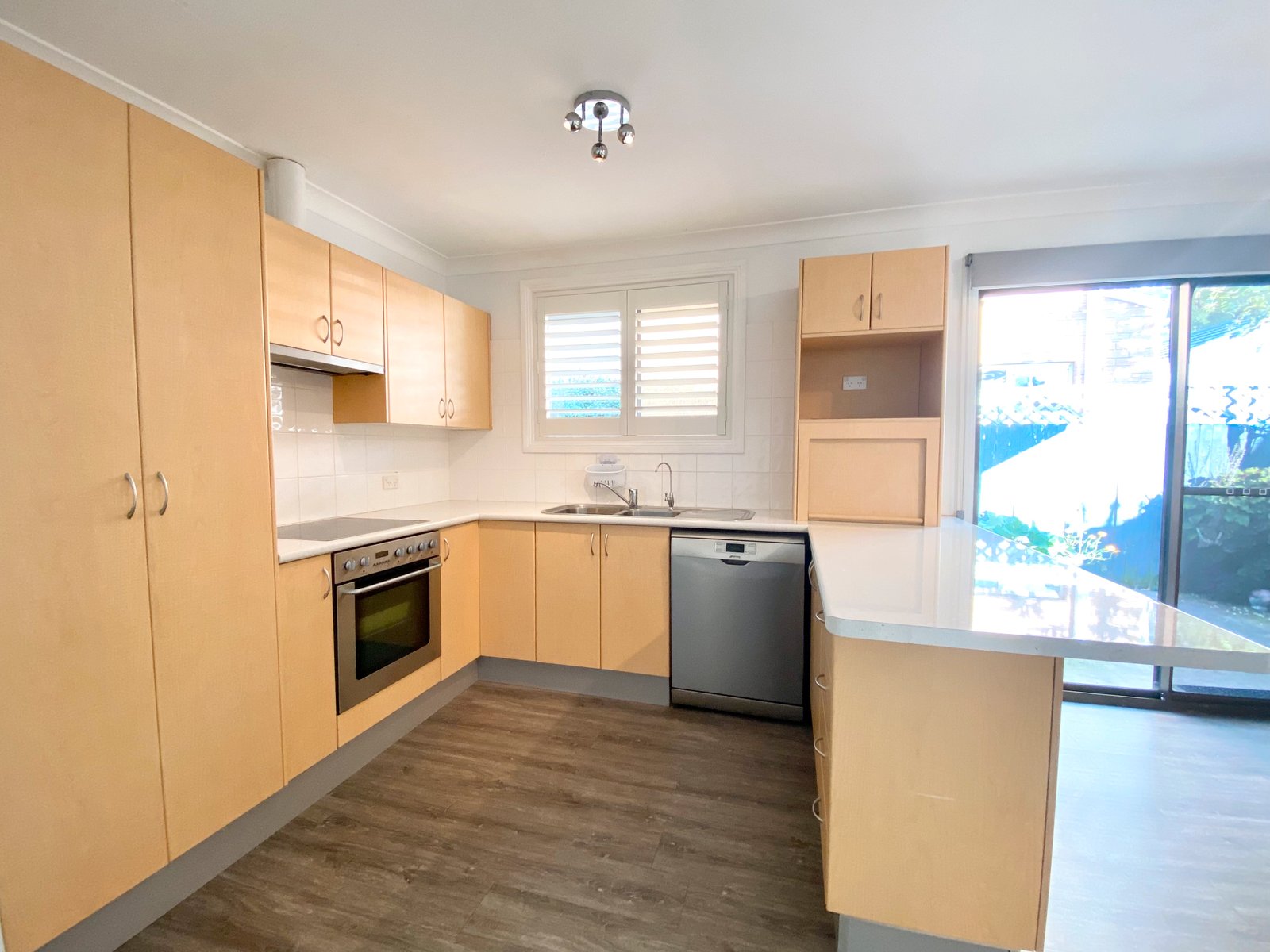 236 Sandy Point Road SALAMANDER BAY 11