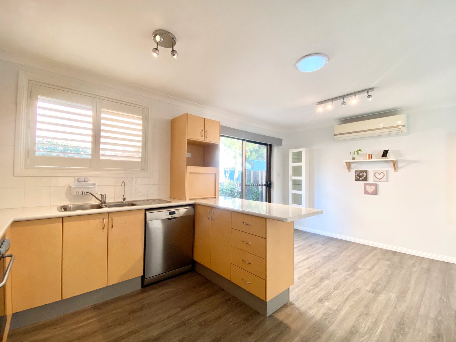 236 Sandy Point Road SALAMANDER BAY 12